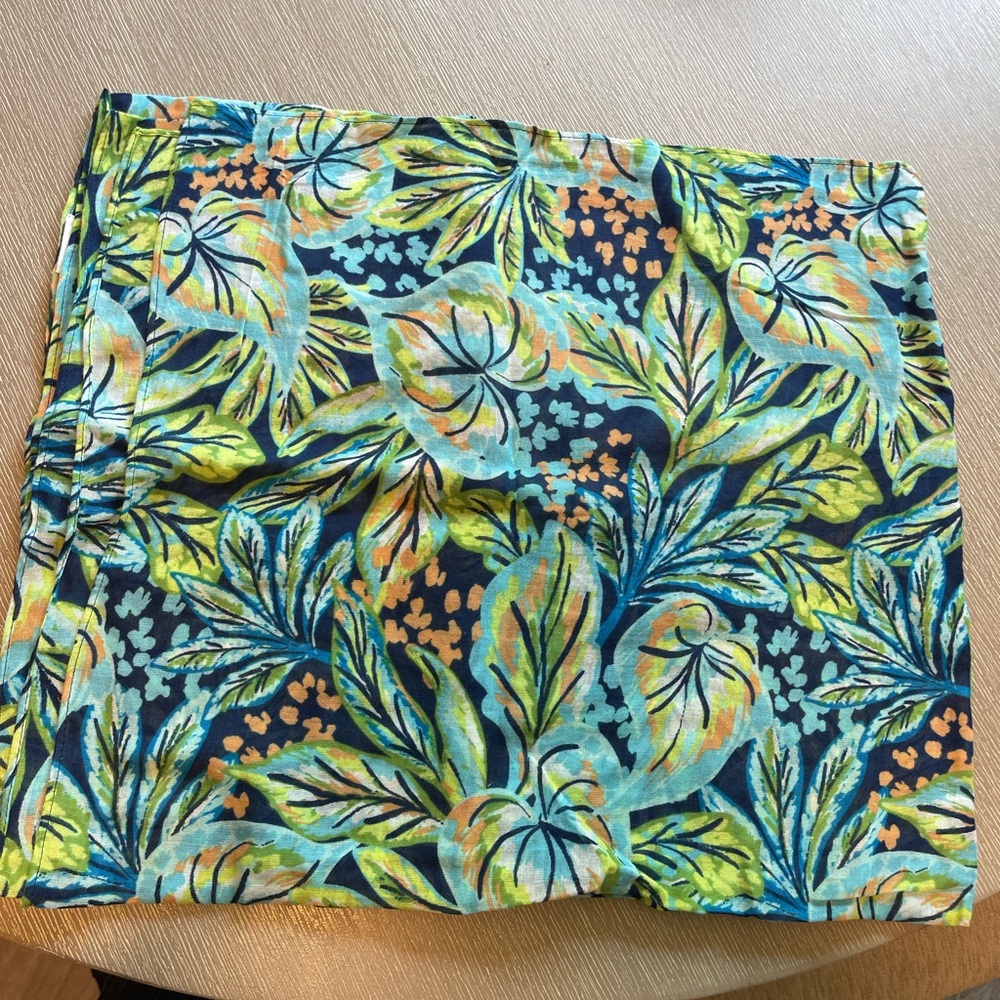 Aerie Sarong